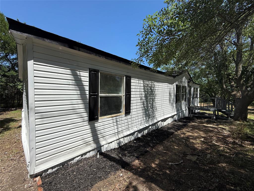 Shamrock Park 4 - Residential