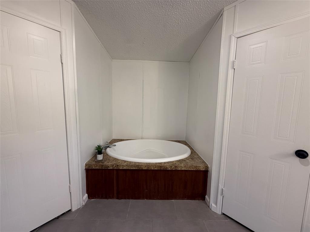 Shamrock Park 4 - Residential