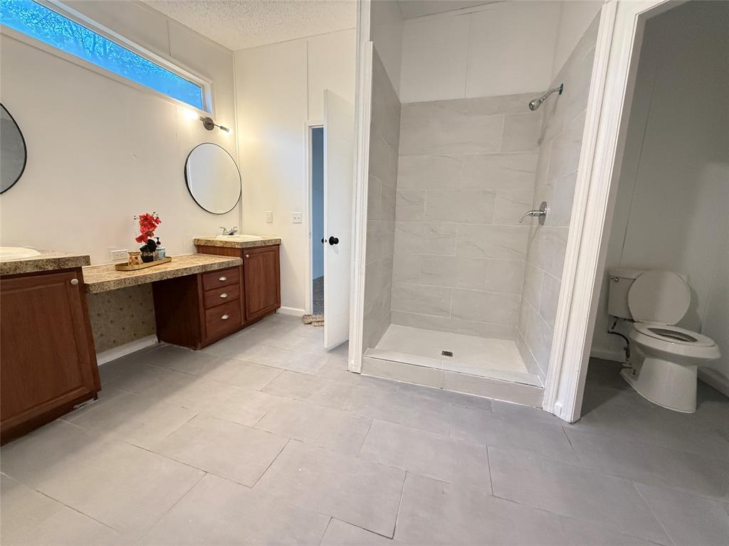 Shamrock Park 4 - Residential