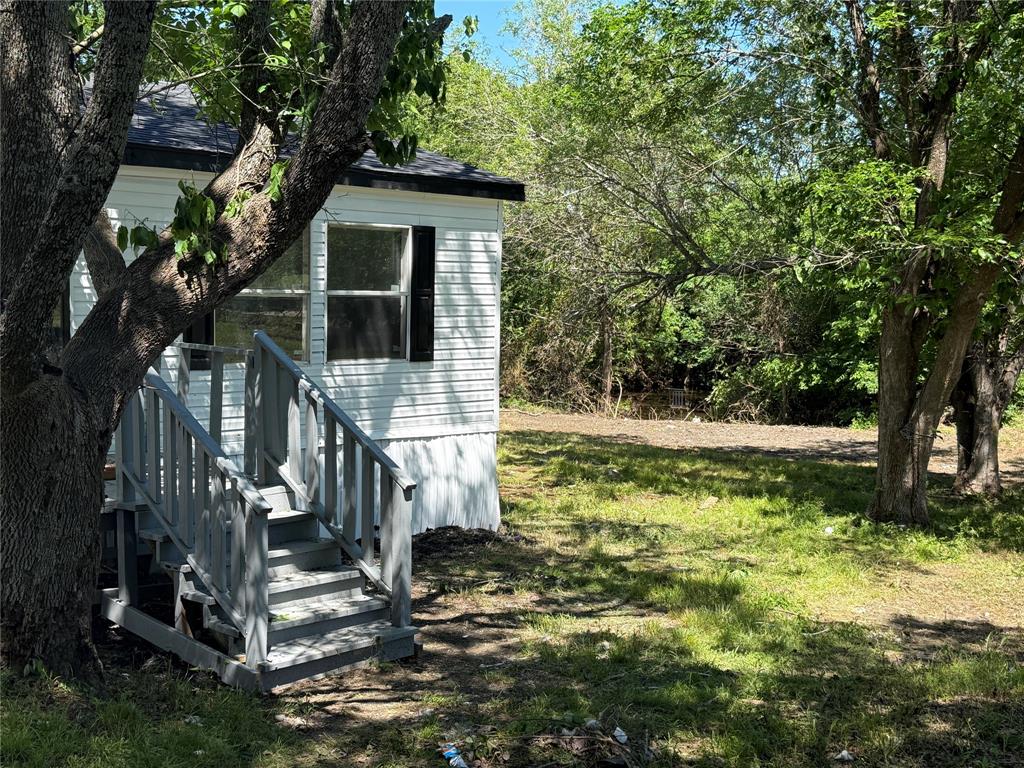 Shamrock Park 4 - Residential