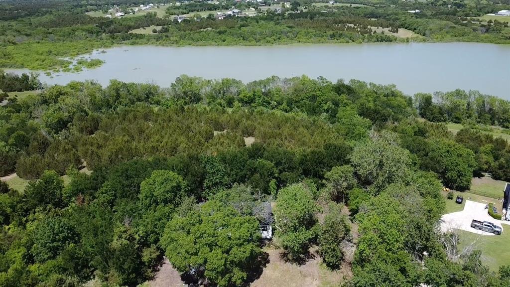 Shamrock Park 4 - Residential