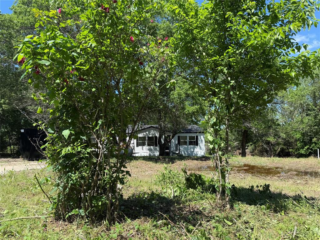 Shamrock Park 4 - Residential