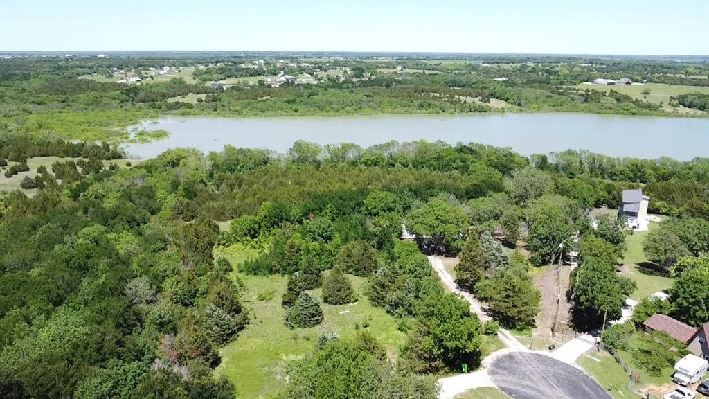 Shamrock Park 4 - Residential