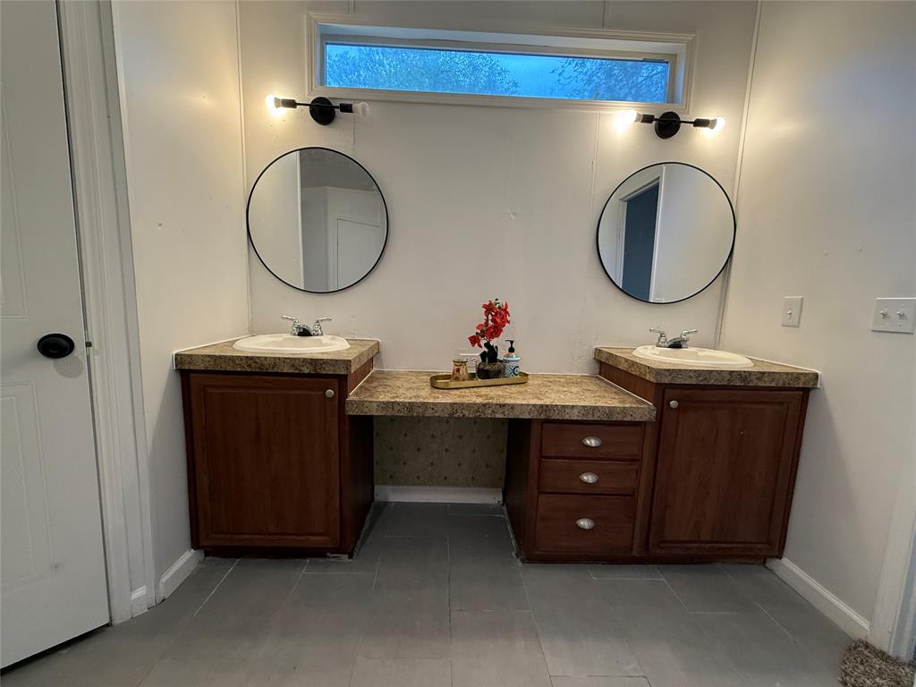 Shamrock Park 4 - Residential