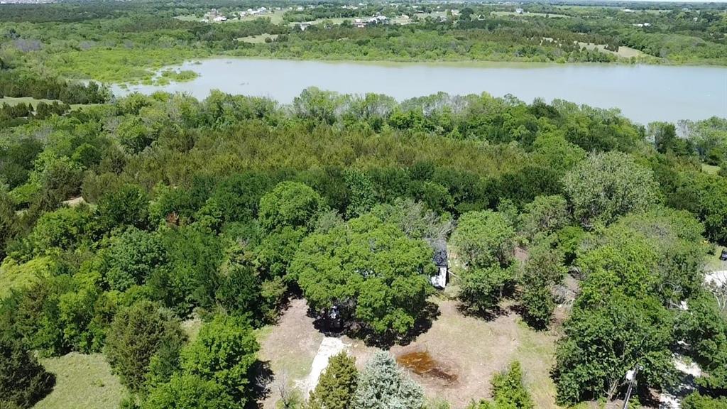 Shamrock Park 4 - Residential