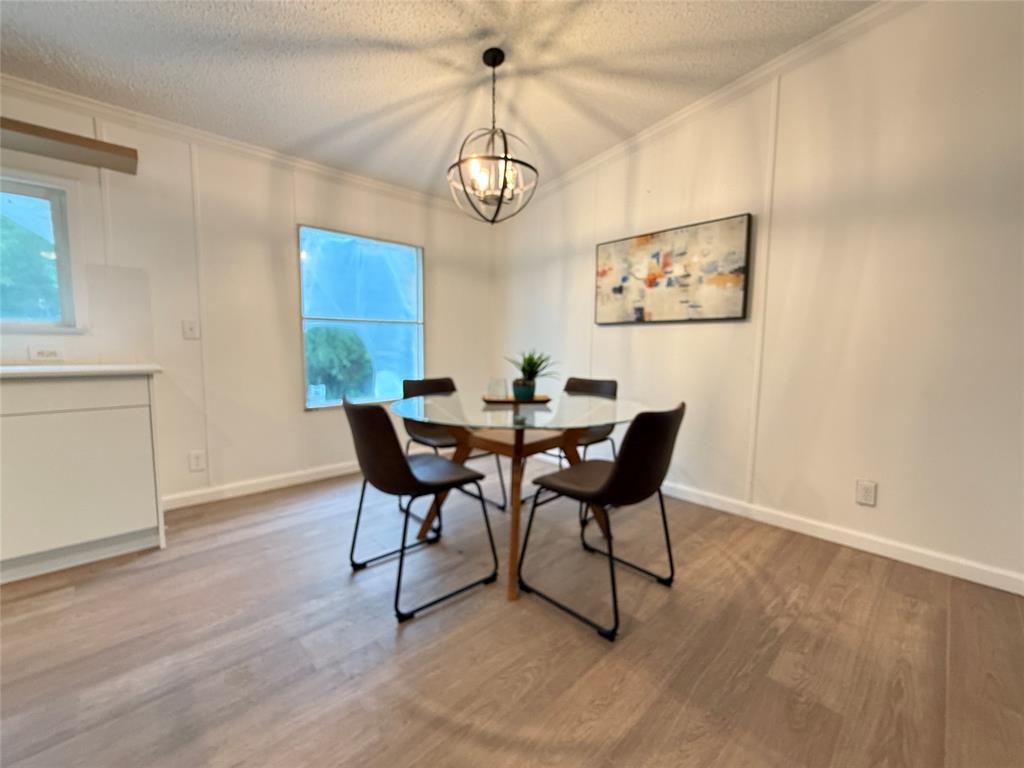 Shamrock Park 4 - Residential