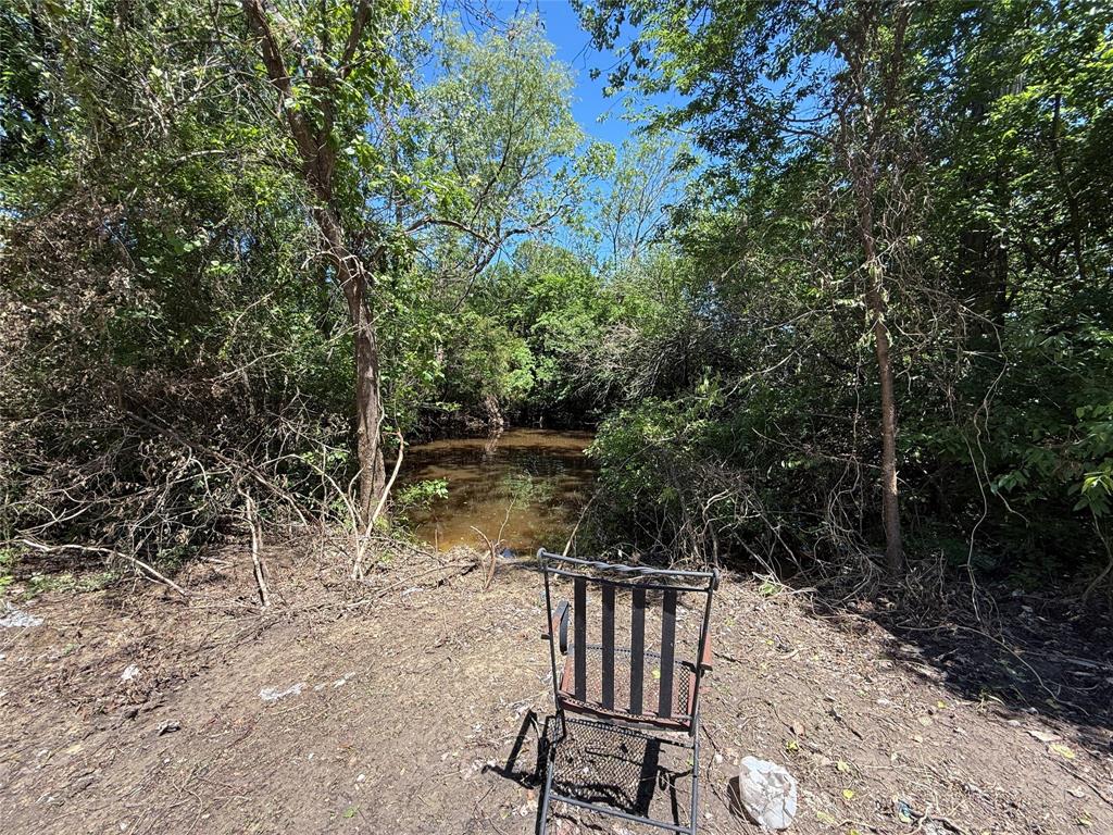 Shamrock Park 4 - Residential