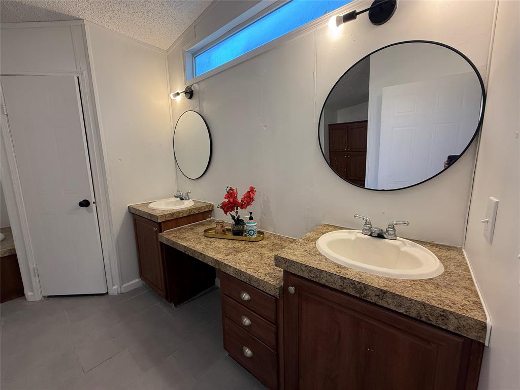 Shamrock Park 4 - Residential