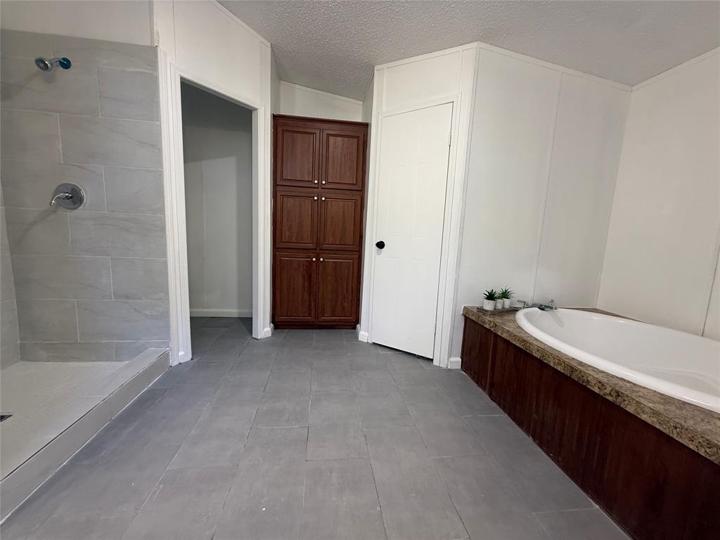 Shamrock Park 4 - Residential