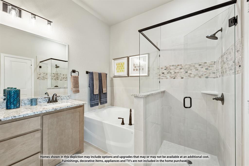 Waverly Estates - Residential