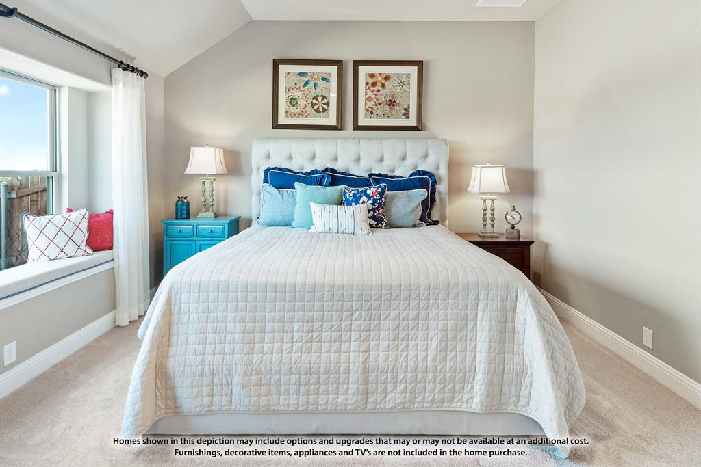 Waverly Estates - Residential