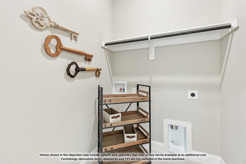 Waverly Estates - Residential