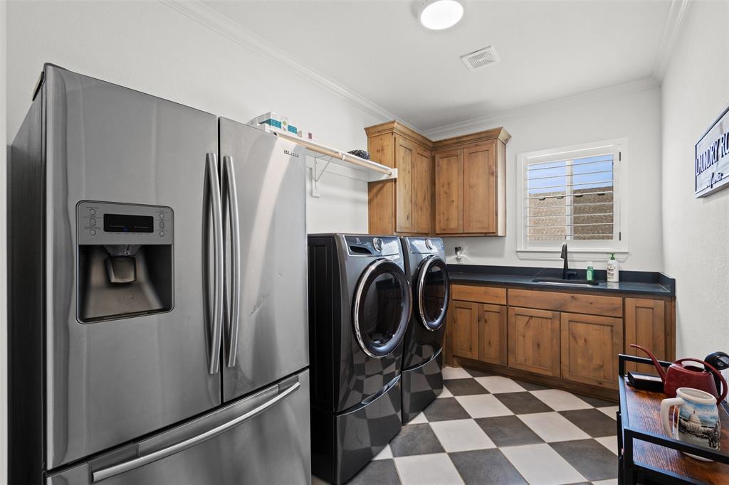 South Bend Add - Residential