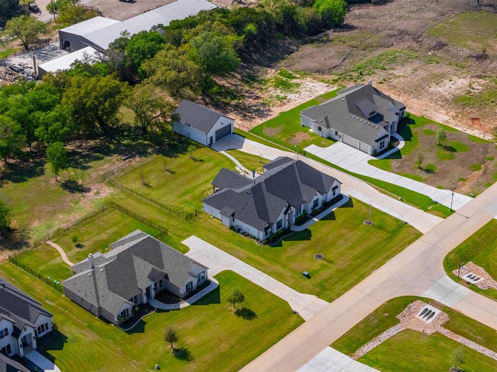 South Bend Add - Residential