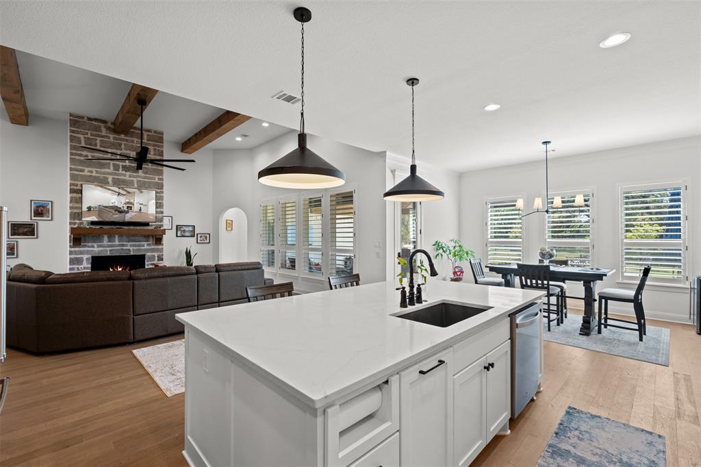 South Bend Add - Residential