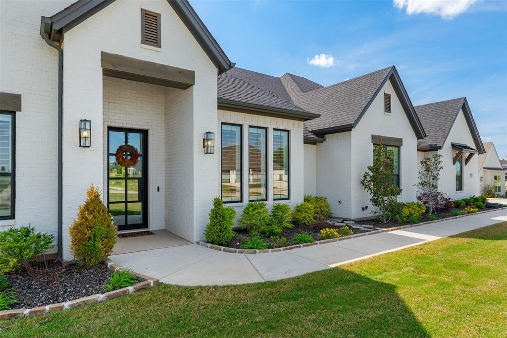 2012 Southern Rise Court