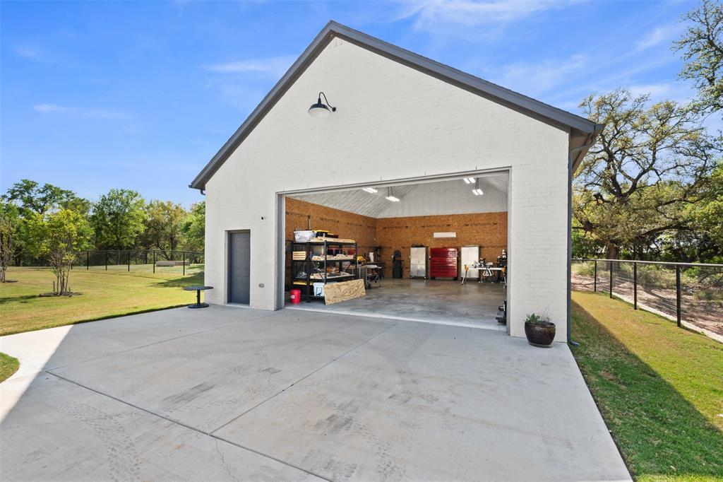 South Bend Add - Residential