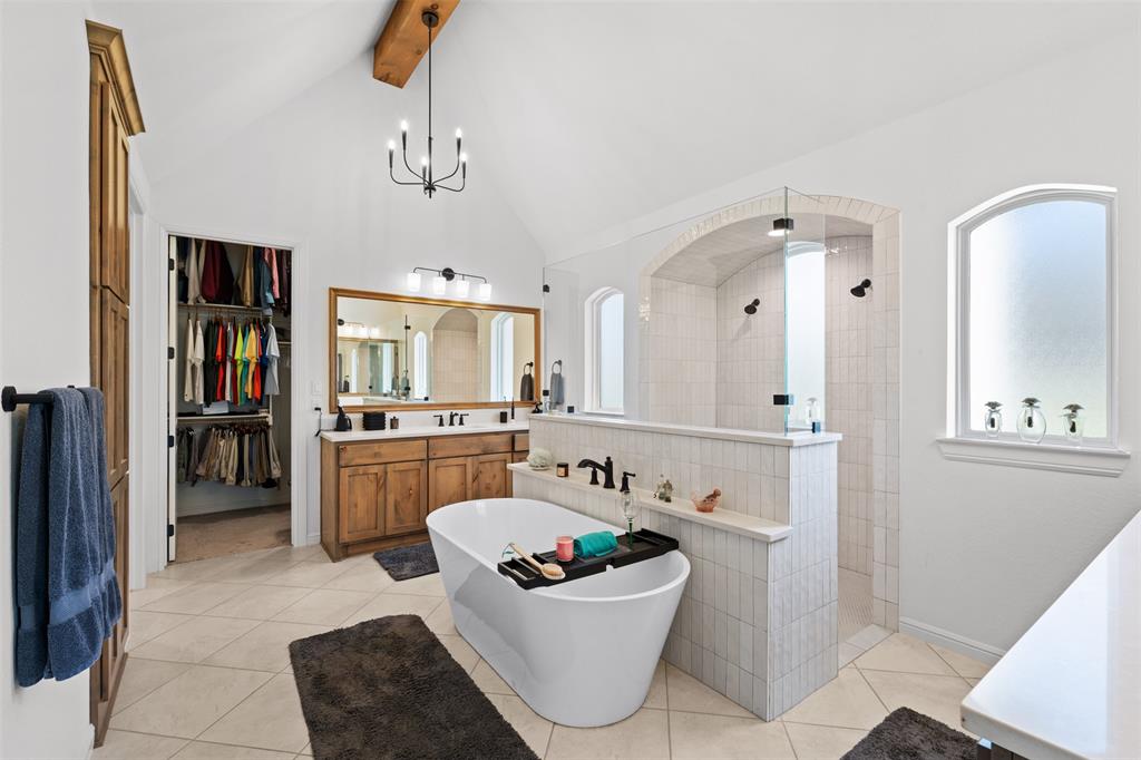 South Bend Add - Residential