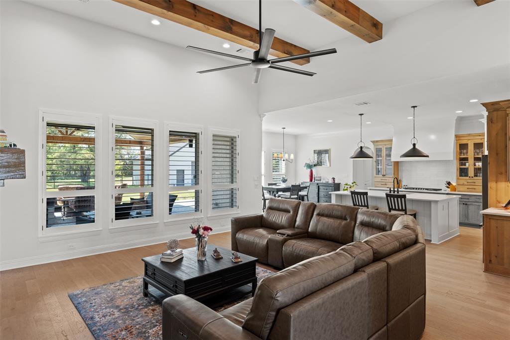 South Bend Add - Residential