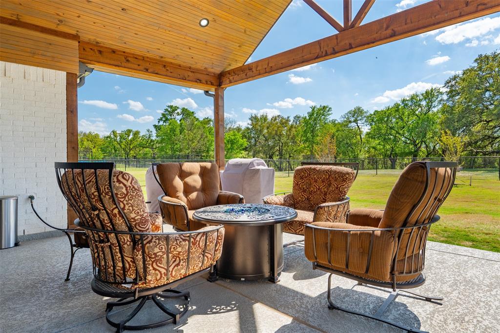 South Bend Add - Residential