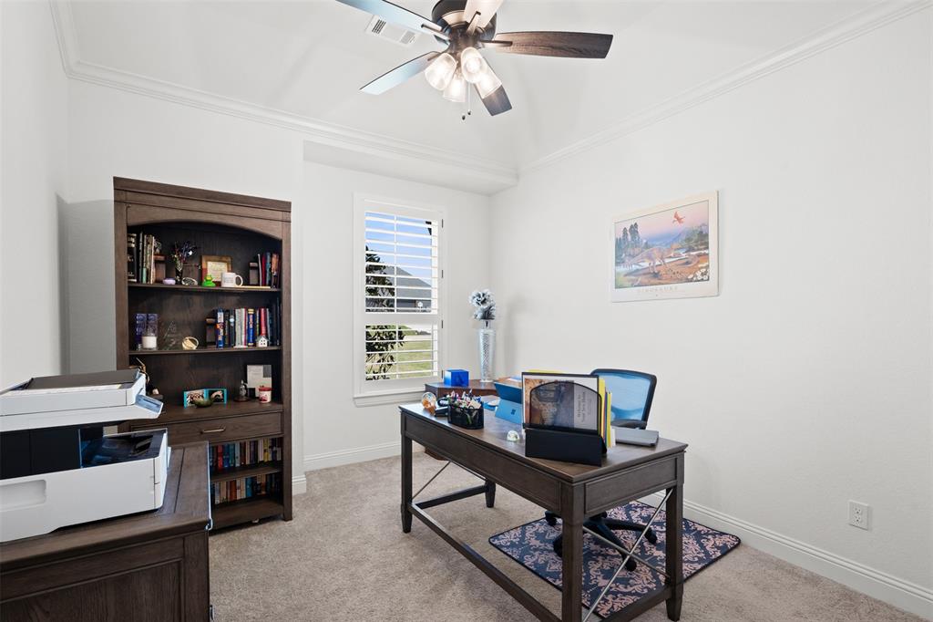 South Bend Add - Residential