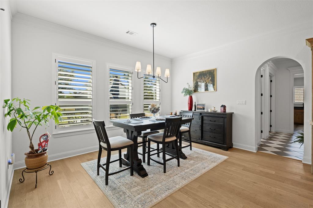 South Bend Add - Residential