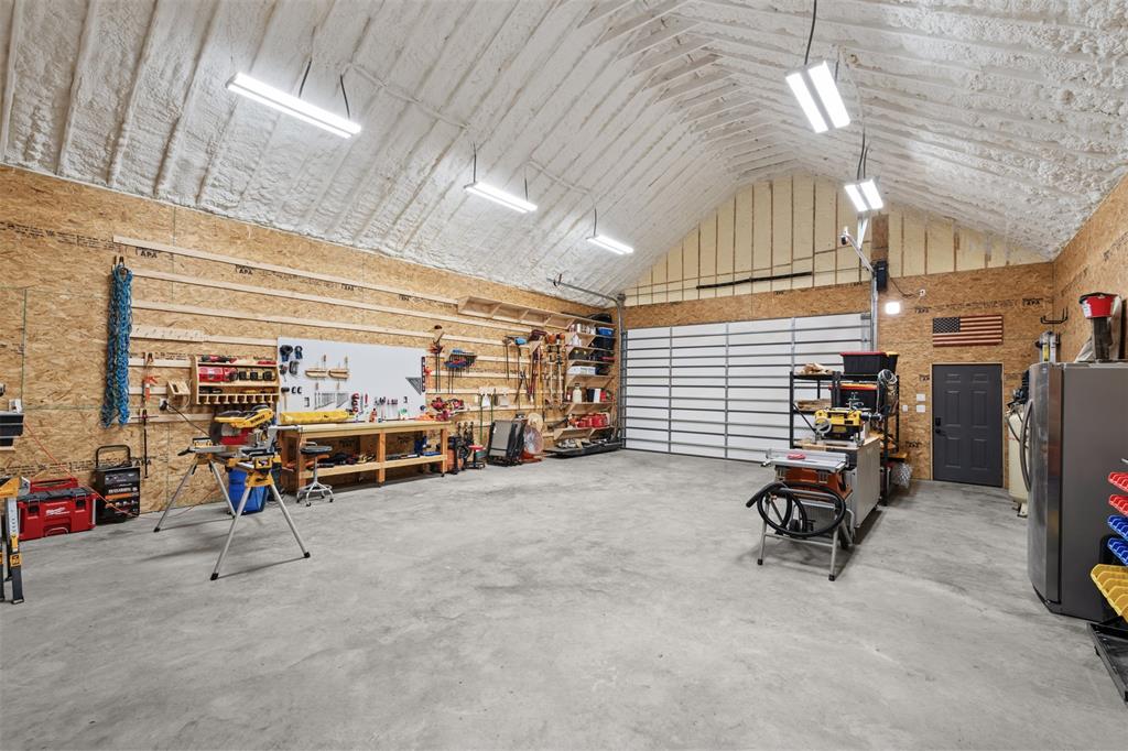 South Bend Add - Residential