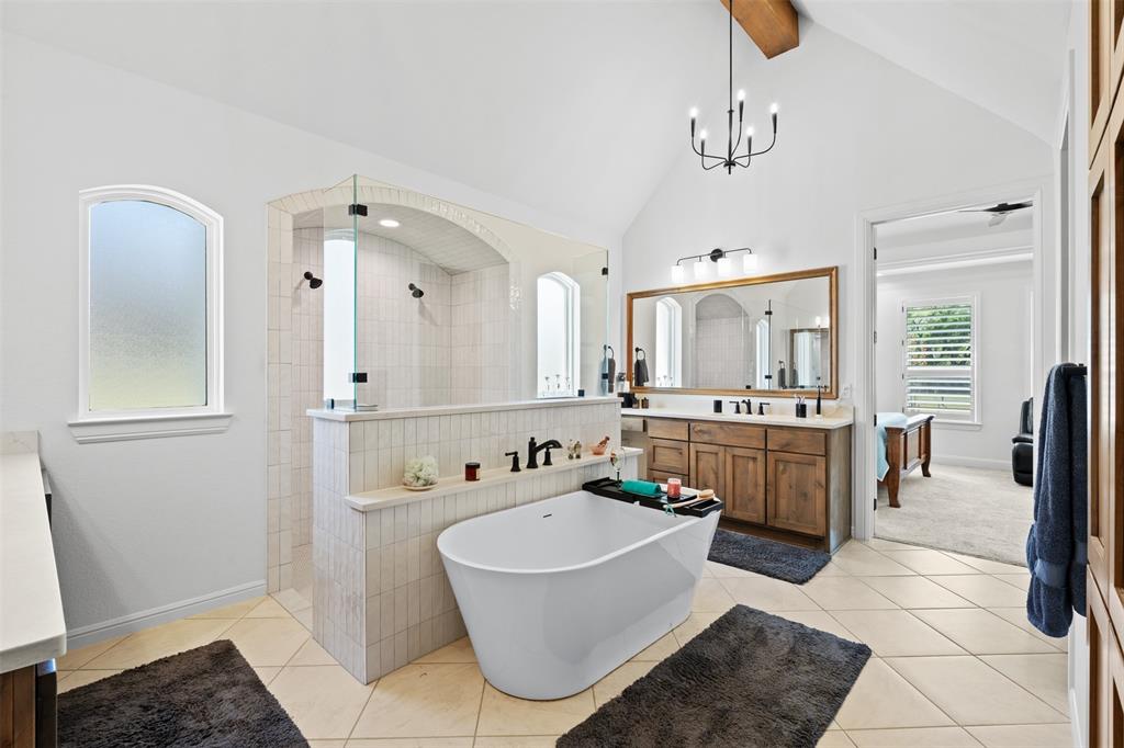 South Bend Add - Residential