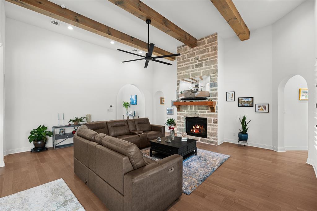 South Bend Add - Residential