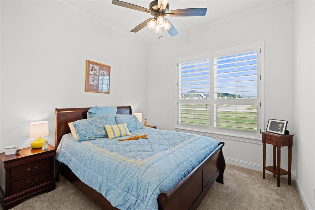 South Bend Add - Residential