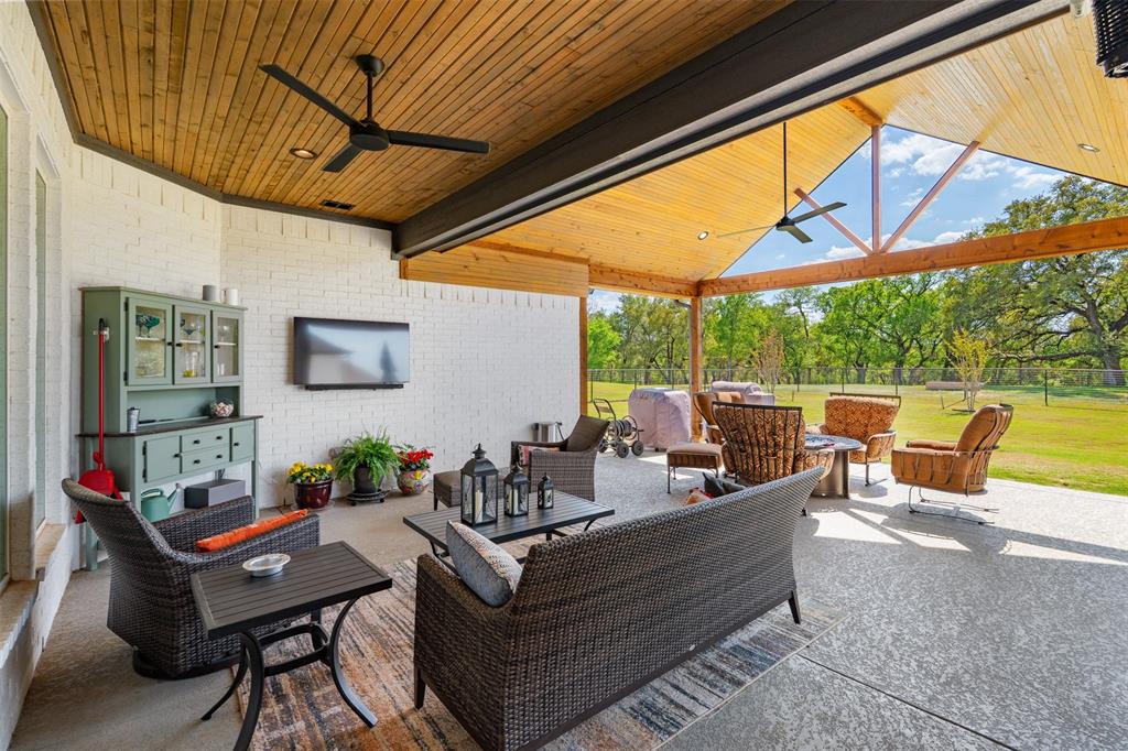 South Bend Add - Residential