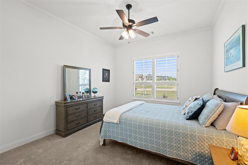 South Bend Add - Residential