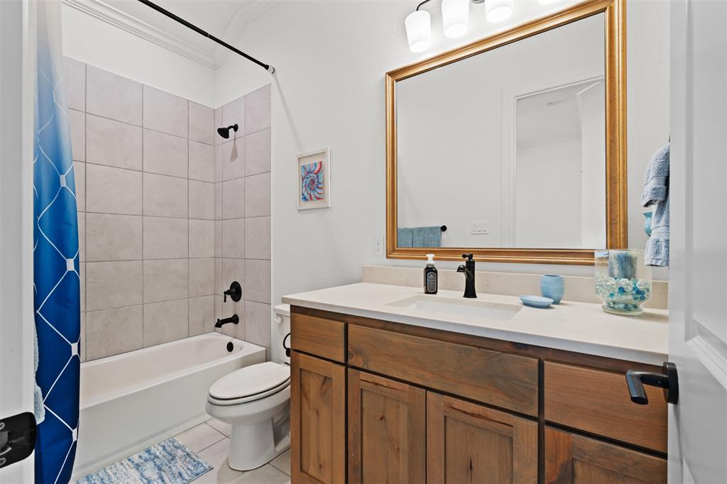 South Bend Add - Residential