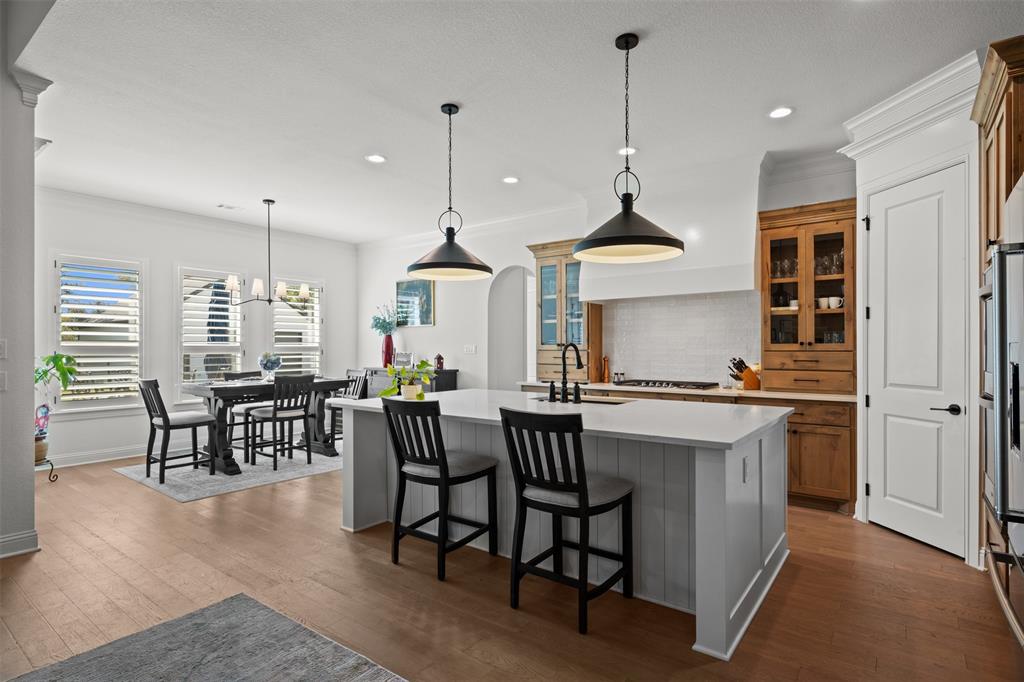 South Bend Add - Residential