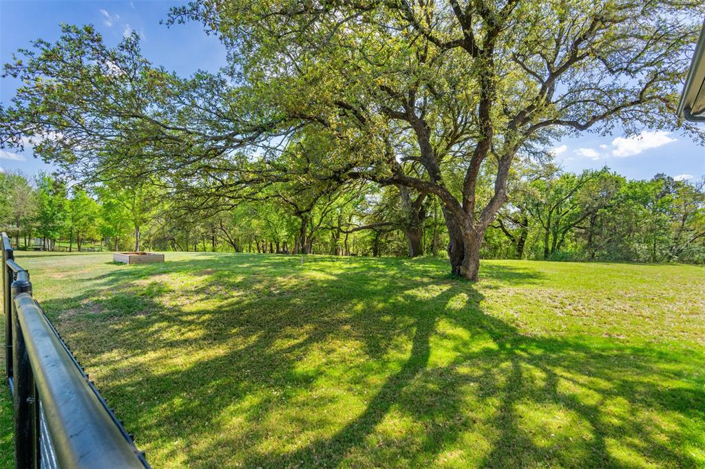 South Bend Add - Residential