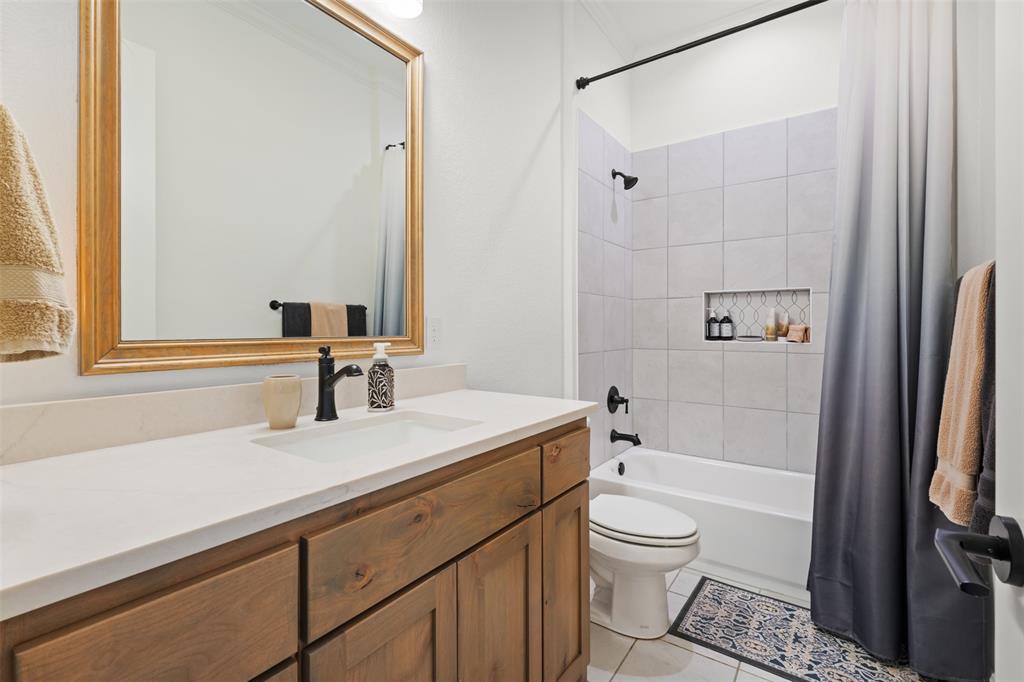 South Bend Add - Residential