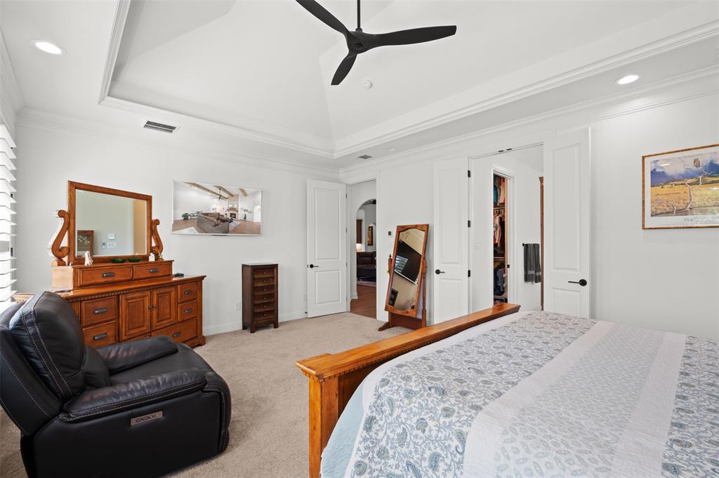 South Bend Add - Residential