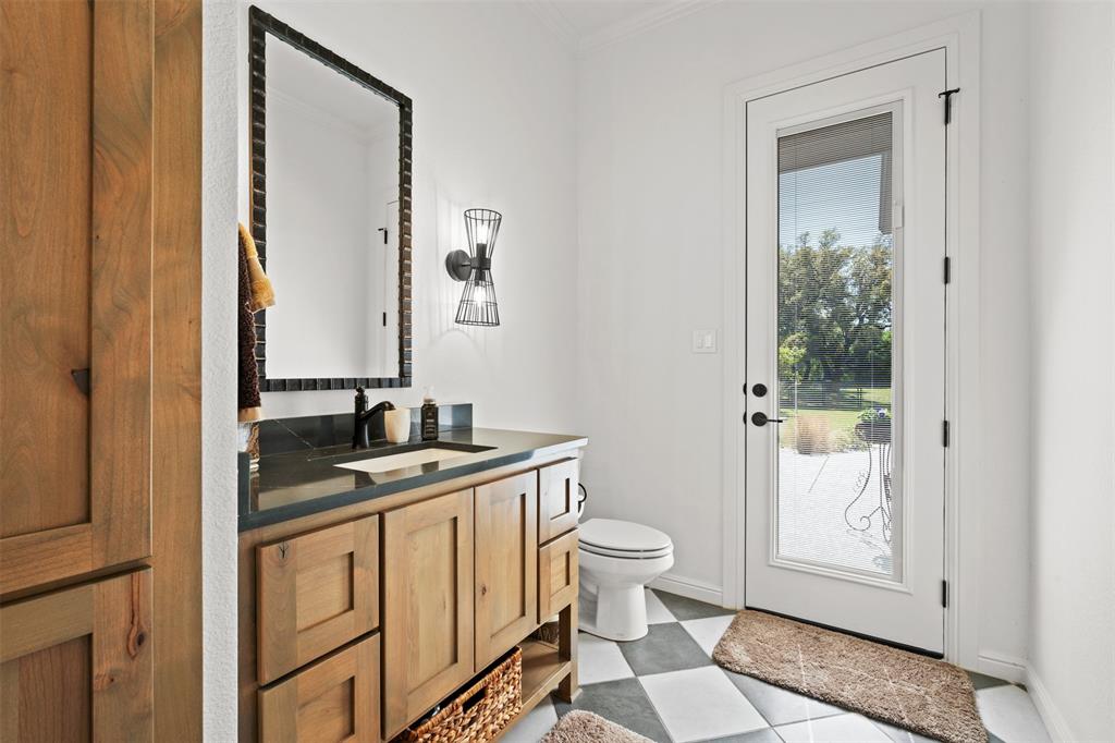 South Bend Add - Residential