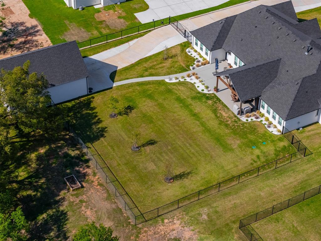 South Bend Add - Residential