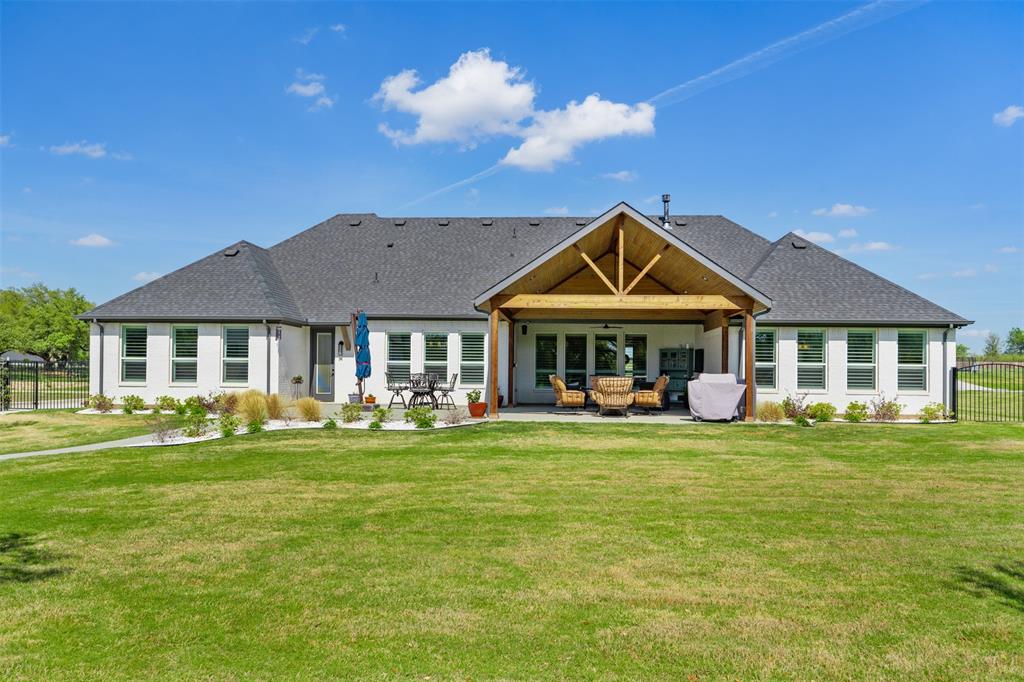 South Bend Add - Residential