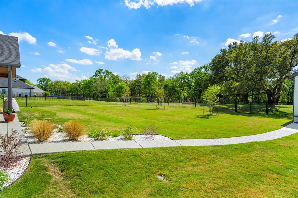 South Bend Add - Residential