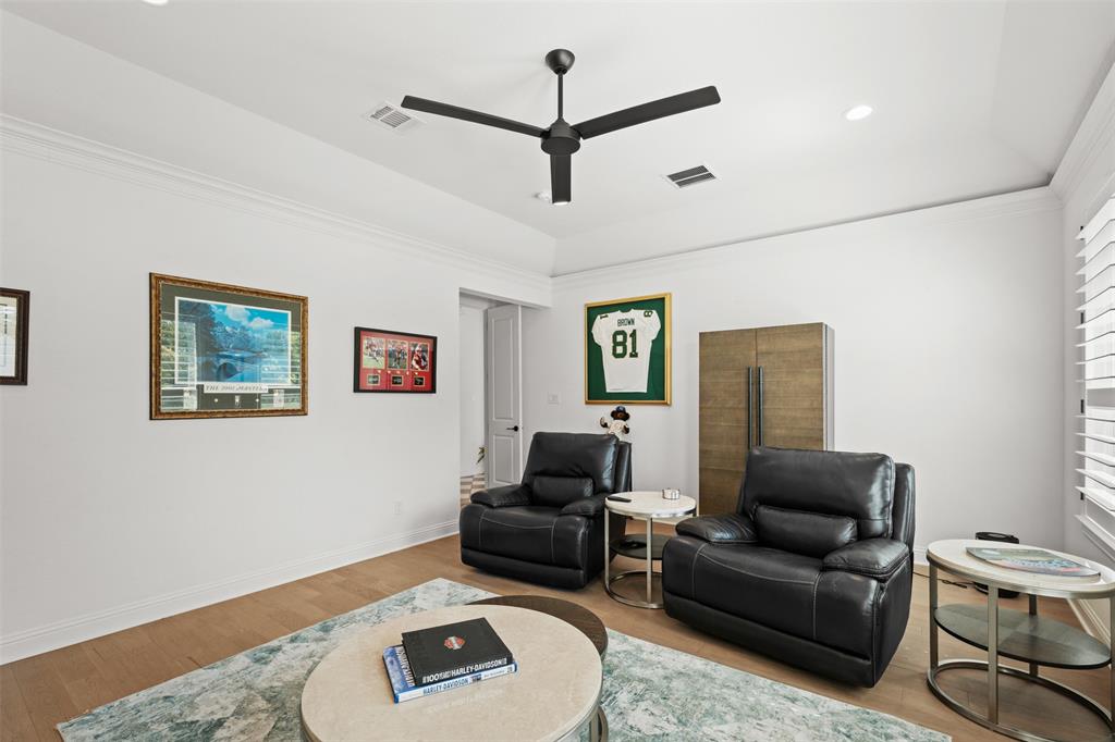 South Bend Add - Residential