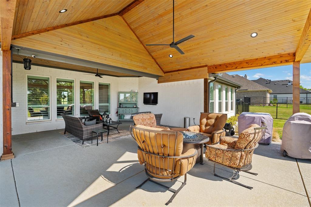 South Bend Add - Residential