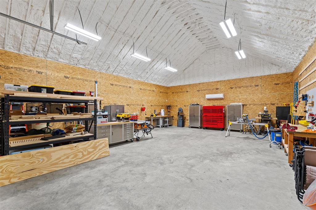 South Bend Add - Residential