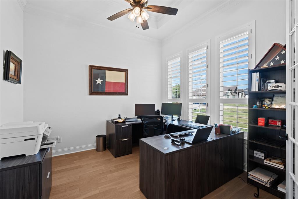 2012 Southern Rise Court