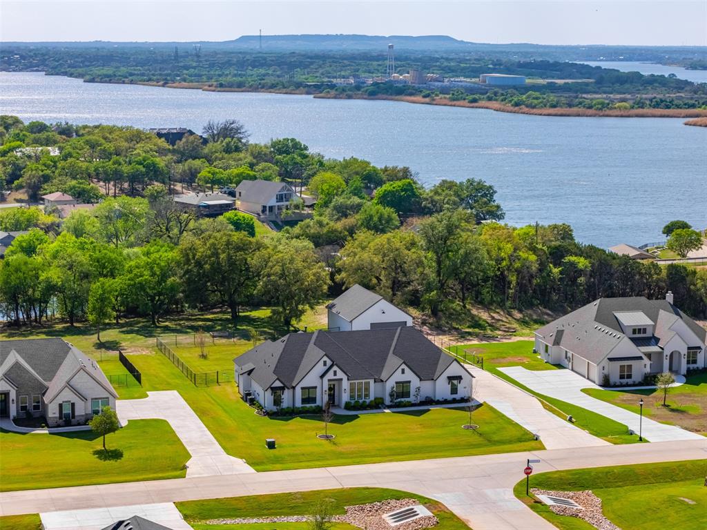 South Bend Add - Residential