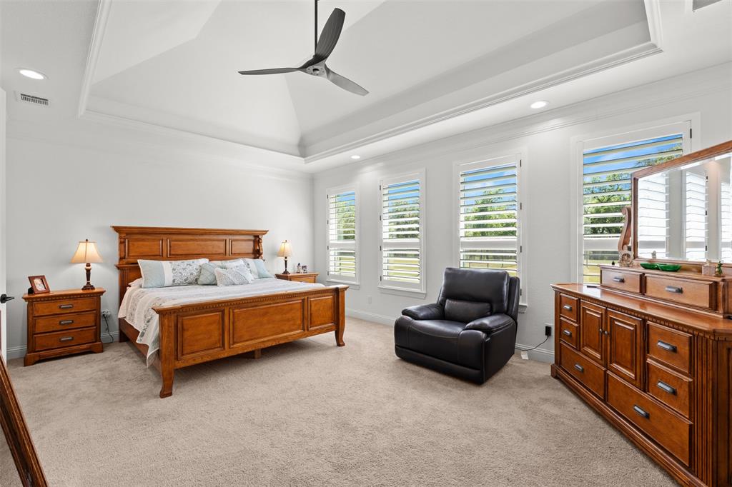 South Bend Add - Residential