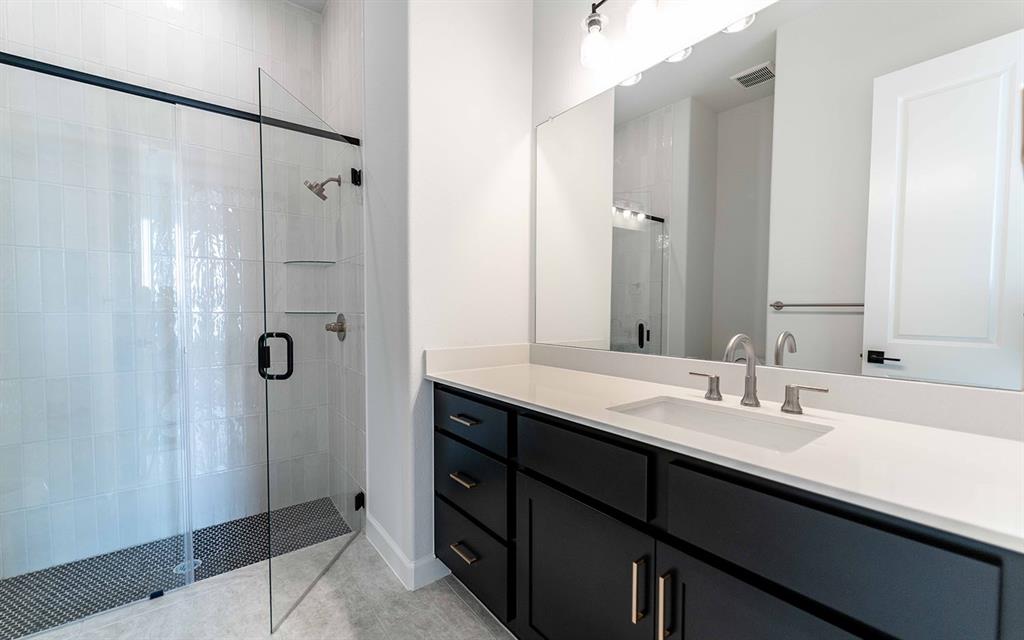 Solterra - Residential