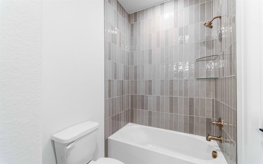 Solterra - Residential