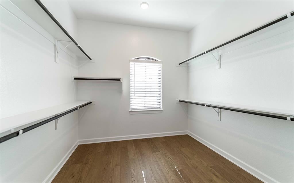 Solterra - Residential